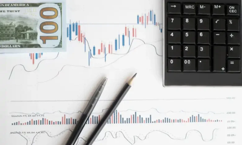 Excel'de F4 Kısayolu: Veri Yönetiminde Gizli Verimlilik Anahtarı