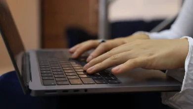 Excel'de Formülleri Anında Görme: Kısayol ile Verimlilik Sırrı