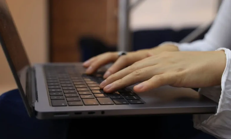 Excel'de Formülleri Anında Görme: Kısayol ile Verimlilik Sırrı