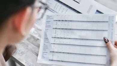 Excel'de Geciken Keşif: Gizli Ayarlar ile İş Akışınızı Dönüştürün