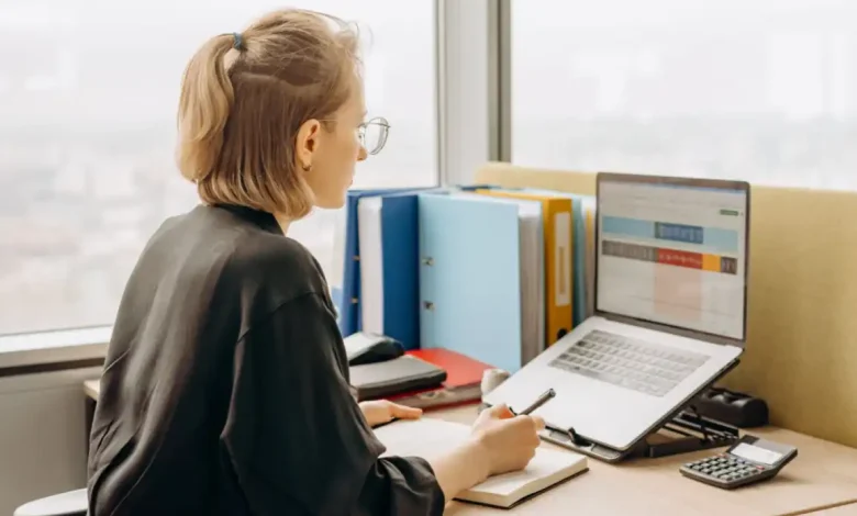 Excel'de Hızlı Aralık Adlandırma: Ctrl+Shift+F3 Kısayoluyla Veri Yönetimi