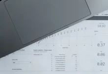 Excel'de Hücre Birleştirmenin Yerini Alan Yeni Bir Yaklaşım