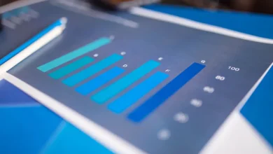 Excel'de PivotTable Oluşturma: Veri Analizini Basit ve Güçlü Hale Getirme