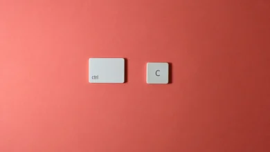 Excel'de Saatler Süren Temizliği Bitiren Basit Kısayol
