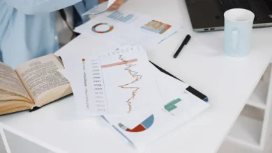 Excel'in Beklenmedik Yüzü: Klasörden QR Koda Gizli Yetenekler