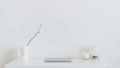 Excel'in Çok Yönlülüğü: Dört Ayrı Uygulamaya Veda