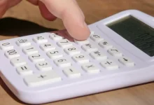 Excel'in Gizemli Takvim Yanılgısı: 1900 Yılı Hatası ve Riskleri
