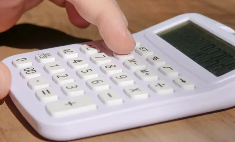 Excel'in Gizemli Takvim Yanılgısı: 1900 Yılı Hatası ve Riskleri