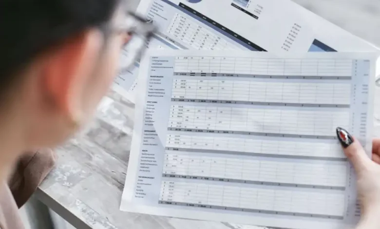 Excel'in Gizli Gücü: Power Pivot ile Veri Modelinin Yükselişi