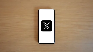 Excel'in Göz Ardı Edilen IMAGE İşlevi: Çalışma Sayfalarını Uygulamaya Dönüştürmek