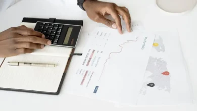 Excel'in Gözden Kaçan Güçlü Yetenekleri: 3 Şaşırtıcı Görev
