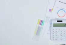 Excel'in Gözden Kaçan İşlevleri: Veri Analizinde Yeni Boyutlar