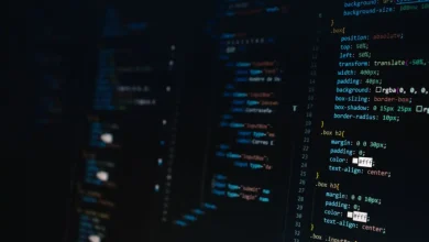 Excel'in Profesyonel Kullanımında Yapay Zeka Eksik Kalıyor