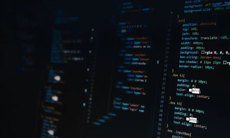 Excel'in Profesyonel Kullanımında Yapay Zeka Eksik Kalıyor