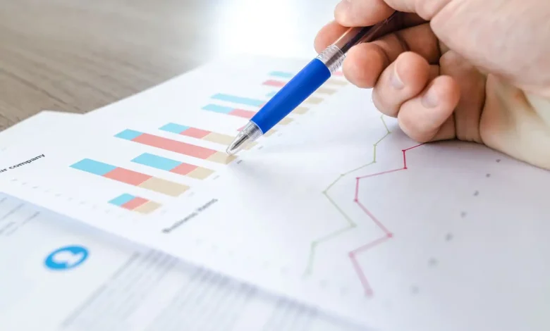 Excel'in Süregelen Tarih Yanılgısı: 1900 Şubatının Gizemi