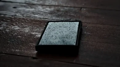Exynos 2700, Gelecek Nesil Snapdragon'a Meydan Okuyabilir