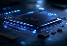 Exynos 2700: Samsung'un Yeni Nesil Mobil İşlemcisi Yolda mı?