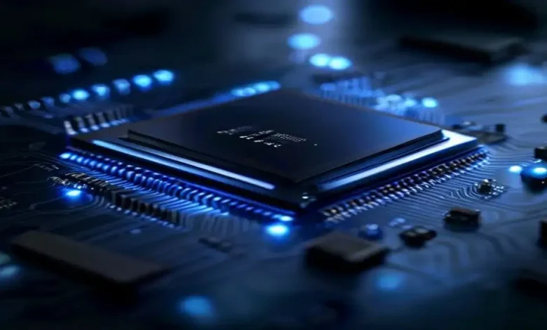 Exynos 2700: Samsung'un Yeni Nesil Mobil İşlemcisi Yolda mı?