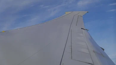FAA'dan Boeing 737-7'ye Yeşil Işık: Ticari Uçuş Yolu Açıldı