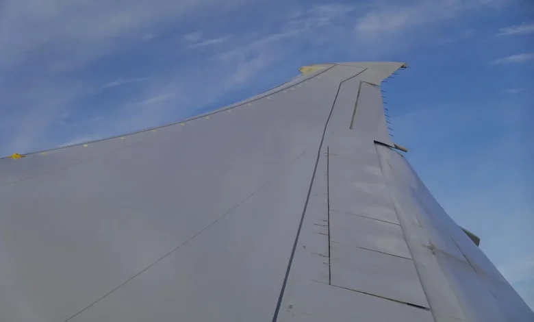 FAA'dan Boeing 737-7'ye Yeşil Işık: Ticari Uçuş Yolu Açıldı