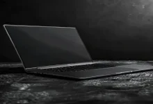 Facebook Plus Aboneliği Türkiye'de: Aylık 55,99 TL ile Gelen Yenilikler