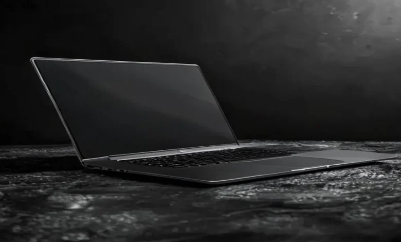 Facebook Plus Aboneliği Türkiye'de: Aylık 55,99 TL ile Gelen Yenilikler