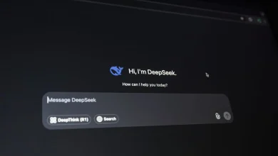 Facebook Yapay Zeka Asistanı: İçerik Üreticileri Nasıl Değişecek?