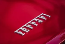 Ferrari CZ26: İki Yıllık Uğraşın Tek Sahibine Özel Tasarımı
