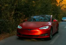 Ferrari Luce: Alay Konusu Başlangıçtan Sessiz Satış Zaferine