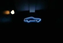 Fiat Topolino: Amerika Yollarına Çıkan Minimalist Elektrikli Mikro Araç