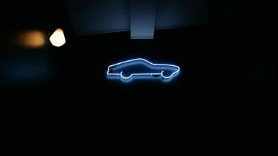 Fiat Topolino: Amerika Yollarına Çıkan Minimalist Elektrikli Mikro Araç