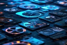 Film İndirme Siteleri: Ücretsiz Platformlarla Dijital Kütüphanenizi Genişletin