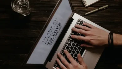 Firefox 153 ile Kapsayıcı Sekmeler Tarayıcıya Entegre Edildi