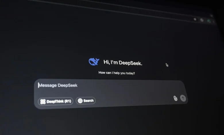 Firefox 153: Kapsayıcı Sekmeler Tarayıcıya Doğrudan Entegre Edildi