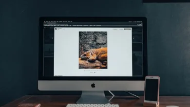 Firefox iOS'a Dahili Reklam Engelleyiciyi Entegre Etti