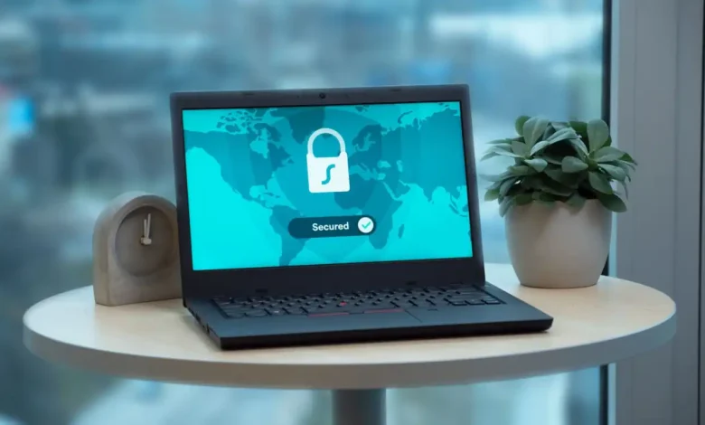 Firefox Kötü Amaçlı Eklentiler 50 Bin Kullanıcıya Sızdı