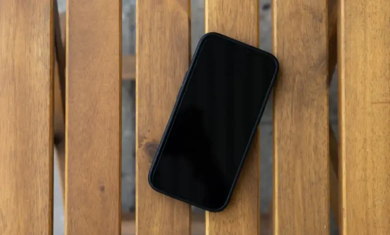 Firefox'un Gizlilik Varsayılanları Yetersiz mi? Android'de Sertleşen Alternatifler
