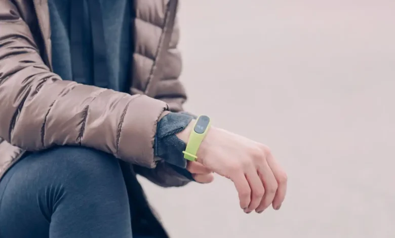 Fitbit Air Kordon Tasarımı: Kişiselleşme Sınırları Yeniden Çizildi mi?