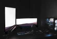 Fortnite Nihayet Linux'a Geliyor: Epic Games Hile Korumasını Yeniden Tasarladı