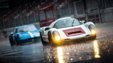 Forza Horizon 6, PlayStation 5'e Geliyor: Tarih ve Fiyat Sızdırıldı