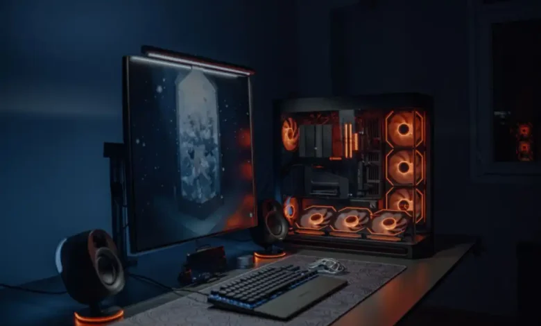FPS Artırma Programlarına Veda Edin: PC Optimizasyonunun Sırları