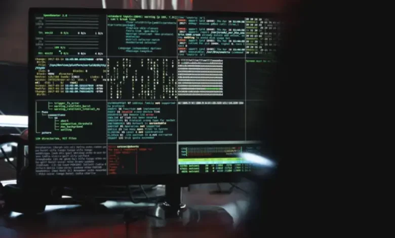 FreeSync Nedir: Akıcı Oyun Deneyimi İçin Gerekli Bir Adım