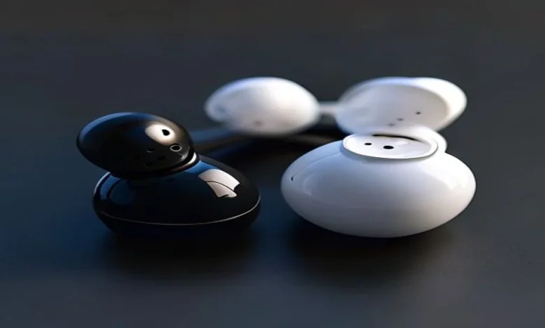Galaxy Buds 3 Pro mu Apple AirPods Pro 3 mü? Sesin Galaktik Savaşı