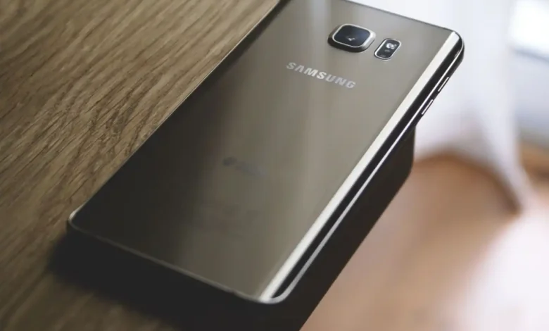 Galaxy S26 FE Bataryası: Kapasite Artışı Hayal Oldu