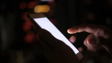 Galaxy S27 Pro'da Exynos 2700 Kararı: Kuzey Amerika Hariç
