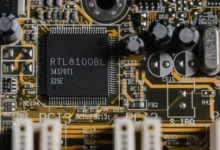 Galaxy S27 Ultra İşlemcisi İçin Kritik Karar: Exynos 2700 Gündemde