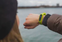 Galaxy SmartTag 3 Tasarımı: Estetik Uğruna Fonksiyonellikten Ödün mü?