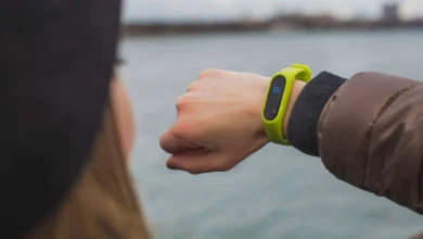 Galaxy SmartTag 3 Tasarımı: Estetik Uğruna Fonksiyonellikten Ödün mü?
