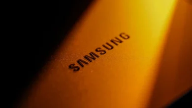 Galaxy SmartTag 3 Tasarımı: Estetik Uğruna İşlevsellik Kurban mı Ediliyor?