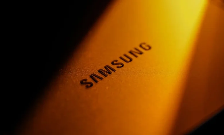 Galaxy SmartTag 3 Tasarımı: Estetik Uğruna İşlevsellik Kurban mı Ediliyor?